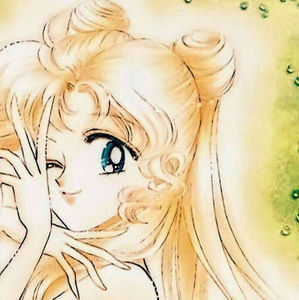 Meet your Posher, Isabela